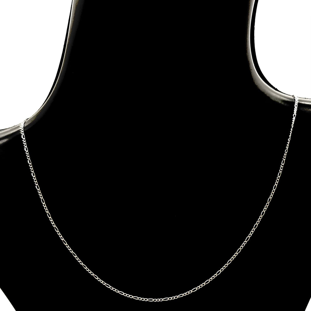 Cadena Cartieer de Plata 925 | Mael Joyeria