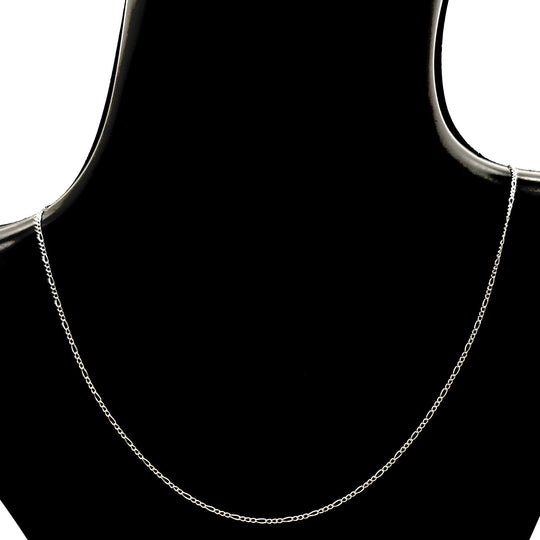 Cadena Cartieer de Plata 925 | Mael Joyeria