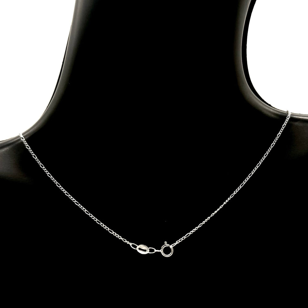 Cadena Cartieer de Plata 925 | Mael Joyeria