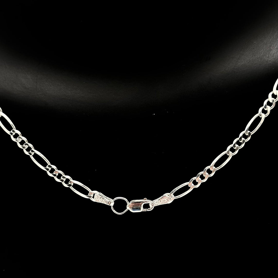 Cadena Cartieer de Plata 925 | Mael Joyeria