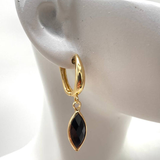 ARETE GOTA GOLGANTE
