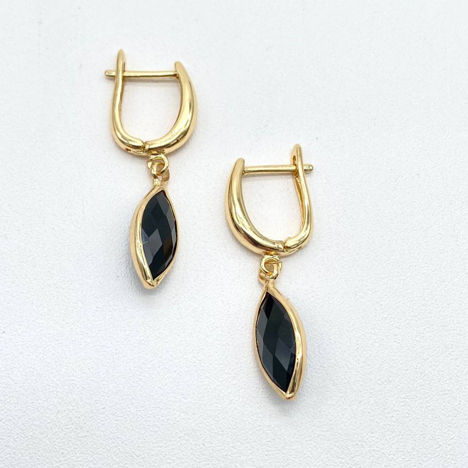 ARETE GOTA GOLGANTE