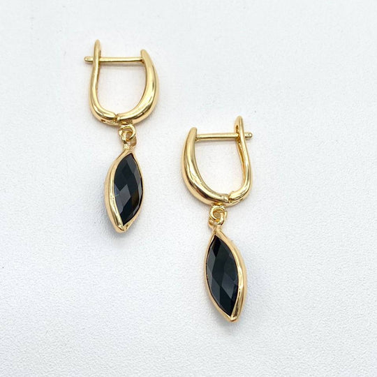 ARETE GOTA GOLGANTE